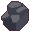DIG coal sprite