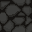 DIG stone background tile