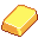 DIG gold sprite