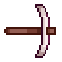 DIG pickaxe sprite