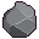 DIG stone sprite