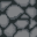 DIG stone tile
