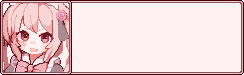 Desktop Maid Haru dialogue UI
