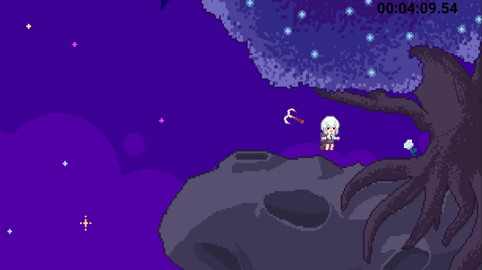 M.E Hiking screenshot 6