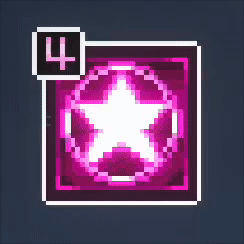 Rumen icon animation