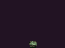 Bush tile animation