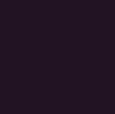 Wide fire effect animation