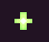 Heal effect animation