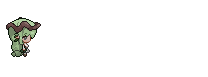 Plant tile animation