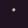 Rock object animation
