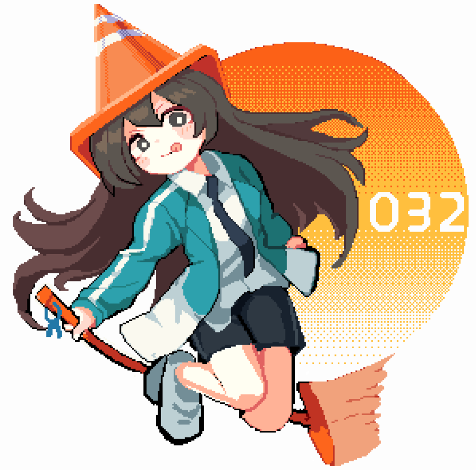 개인작품 05