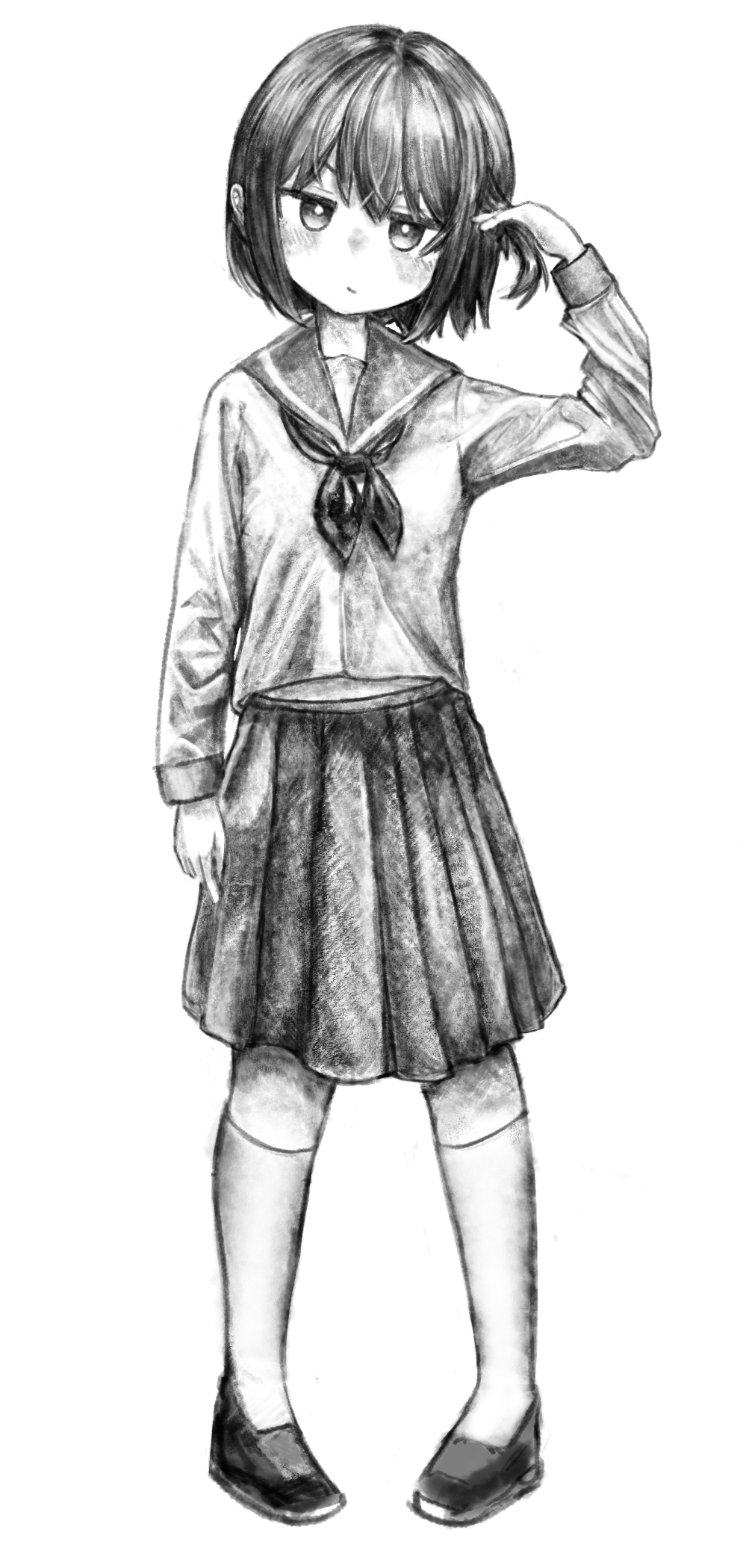 디지털 그림 03