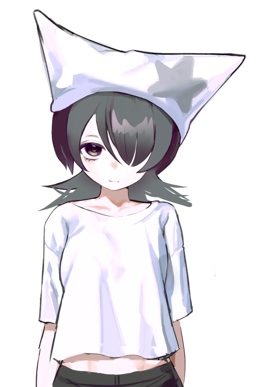 디지털 그림 02
