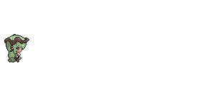 이펙트 작업 03
